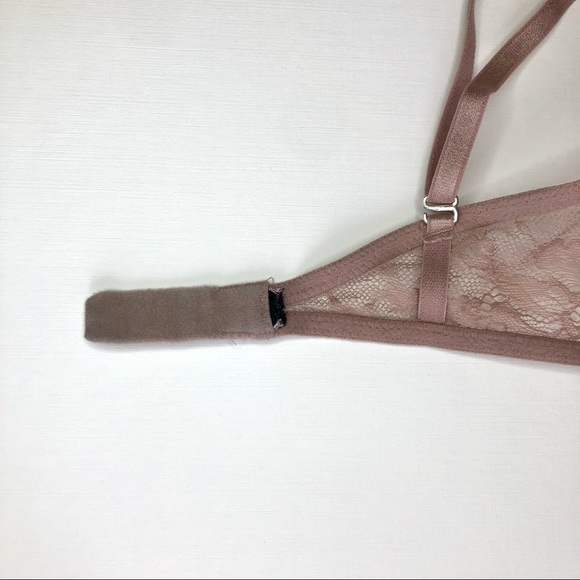 VS Bra Bundle - Picture 5 of 12